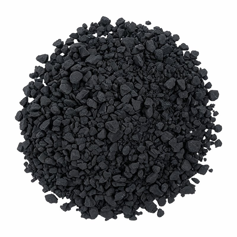 Uchwyt garnka do naczyń Plastik fenolowy